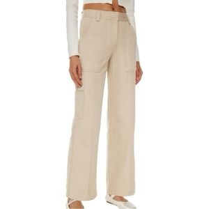Aritzia Sunday Best New Oscar Pants